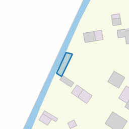 Perceel SDE01-C-3715