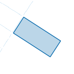 Perceel SDE01-C-3722