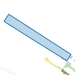 Perceel SDE01-C-3723