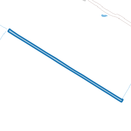 Perceel SDE01-C-3731
