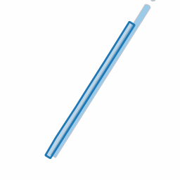 Perceel SDE01-C-3732