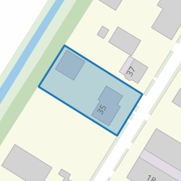 Perceel SDE01-C-3738