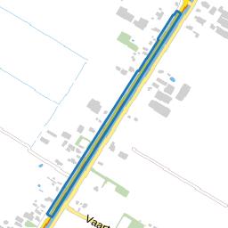 Perceel SDE01-C-3748