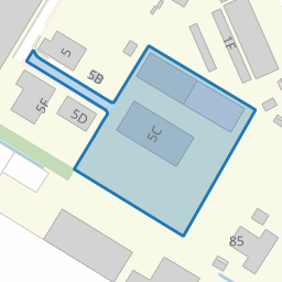 Perceel SDE01-C-3750