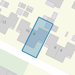 Perceel SDE01-C-3756