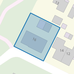 Perceel SDE01-C-3767