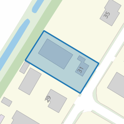 Perceel SDE01-C-3785