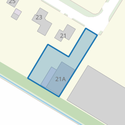 Perceel SDE01-C-3790