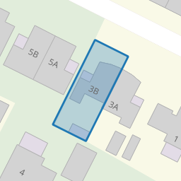 Perceel SDE01-C-3799