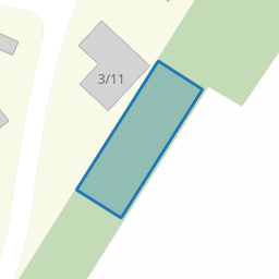 Perceel SDE01-C-3817