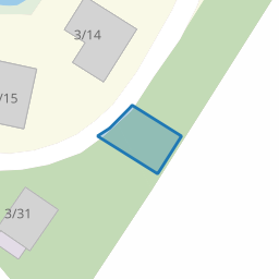 Perceel SDE01-C-3831