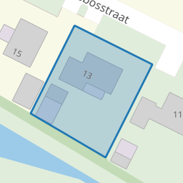 Perceel SDE01-C-3845