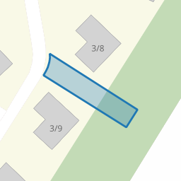 Perceel SDE01-C-3860