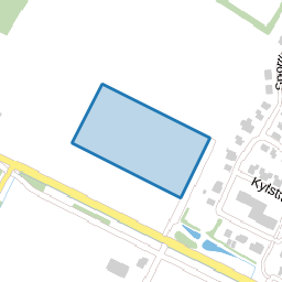 Perceel SDE01-C-3868