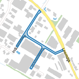 Perceel SDE01-C-3877