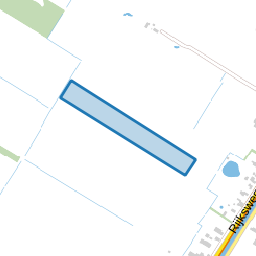 Perceel SDE01-C-3880