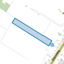 Perceel SDE01-C-3881