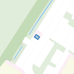 Perceel SDE01-C-3887