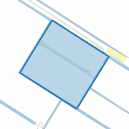 Perceel SDE01-C-3891