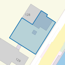 Perceel SDE01-C-3897