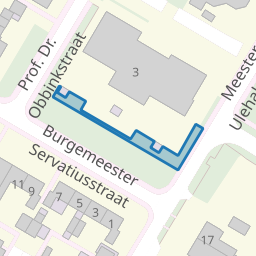 Perceel SDE01-C-3927