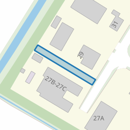 Perceel SDE01-C-3943