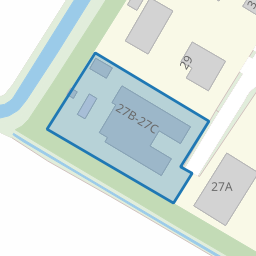 Perceel SDE01-C-3944