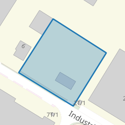 Perceel SDE01-C-3951