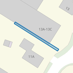 Perceel SDE01-C-3994