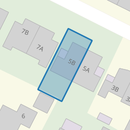 Perceel SDE01-C-3999