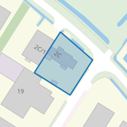 Perceel SDE01-C-4004