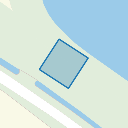 Perceel SDE01-C-4016