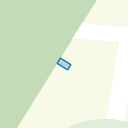 Perceel SDE01-C-4017