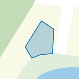 Perceel SDE01-C-4018