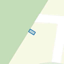 Perceel SDE01-C-4019