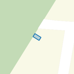 Perceel SDE01-C-4020