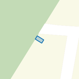 Perceel SDE01-C-4021