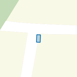 Perceel SDE01-C-4028