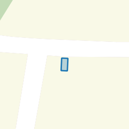 Perceel SDE01-C-4031