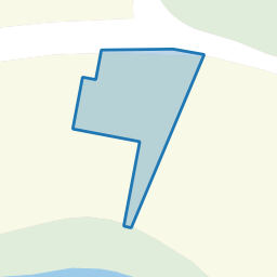 Perceel SDE01-C-4049