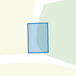 Perceel SDE01-C-4051