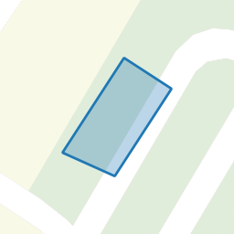 Perceel SDE01-C-4055