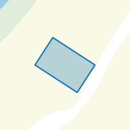 Perceel SDE01-C-4056