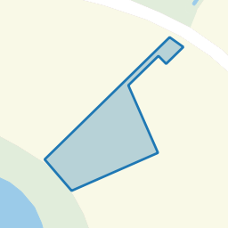 Perceel SDE01-C-4058