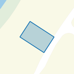 Perceel SDE01-C-4059