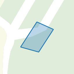 Perceel SDE01-C-4060