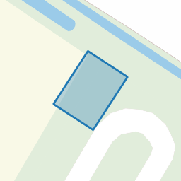 Perceel SDE01-C-4062