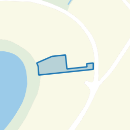 Perceel SDE01-C-4066