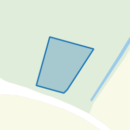 Perceel SDE01-C-4068