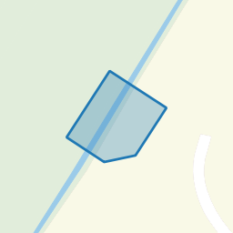 Perceel SDE01-C-4081